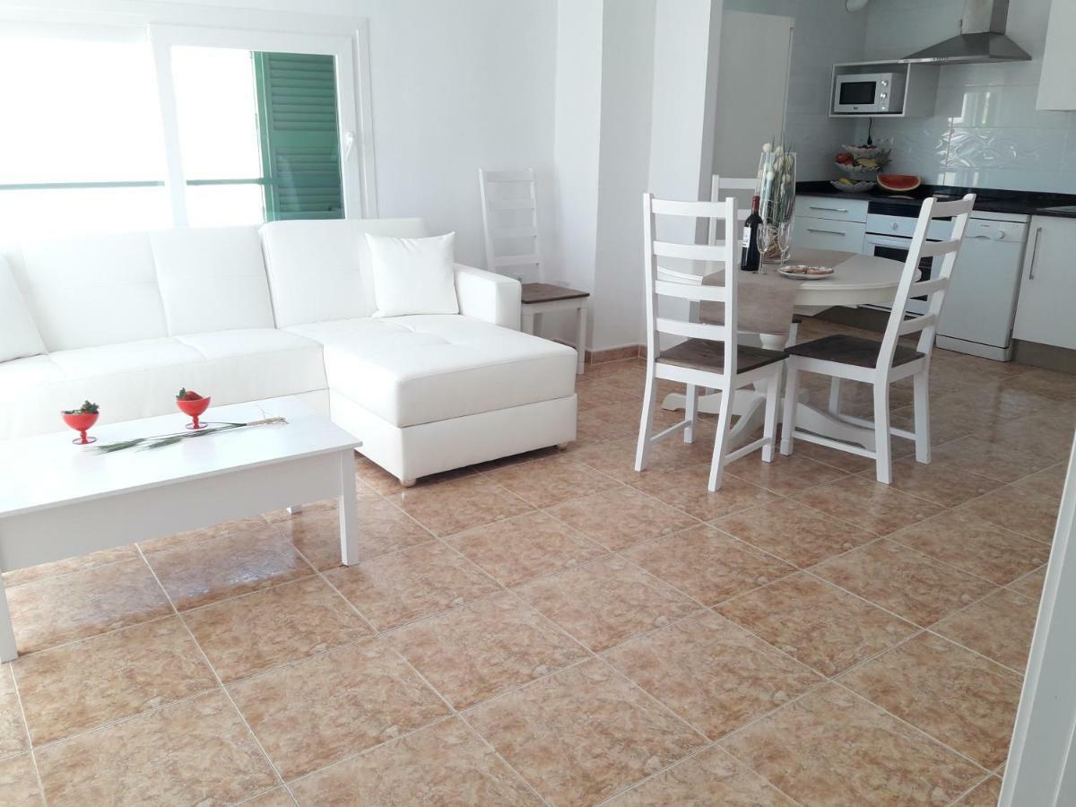 Wonderful, 100 Meters From The Beach. Can Picafort (Mallorca)