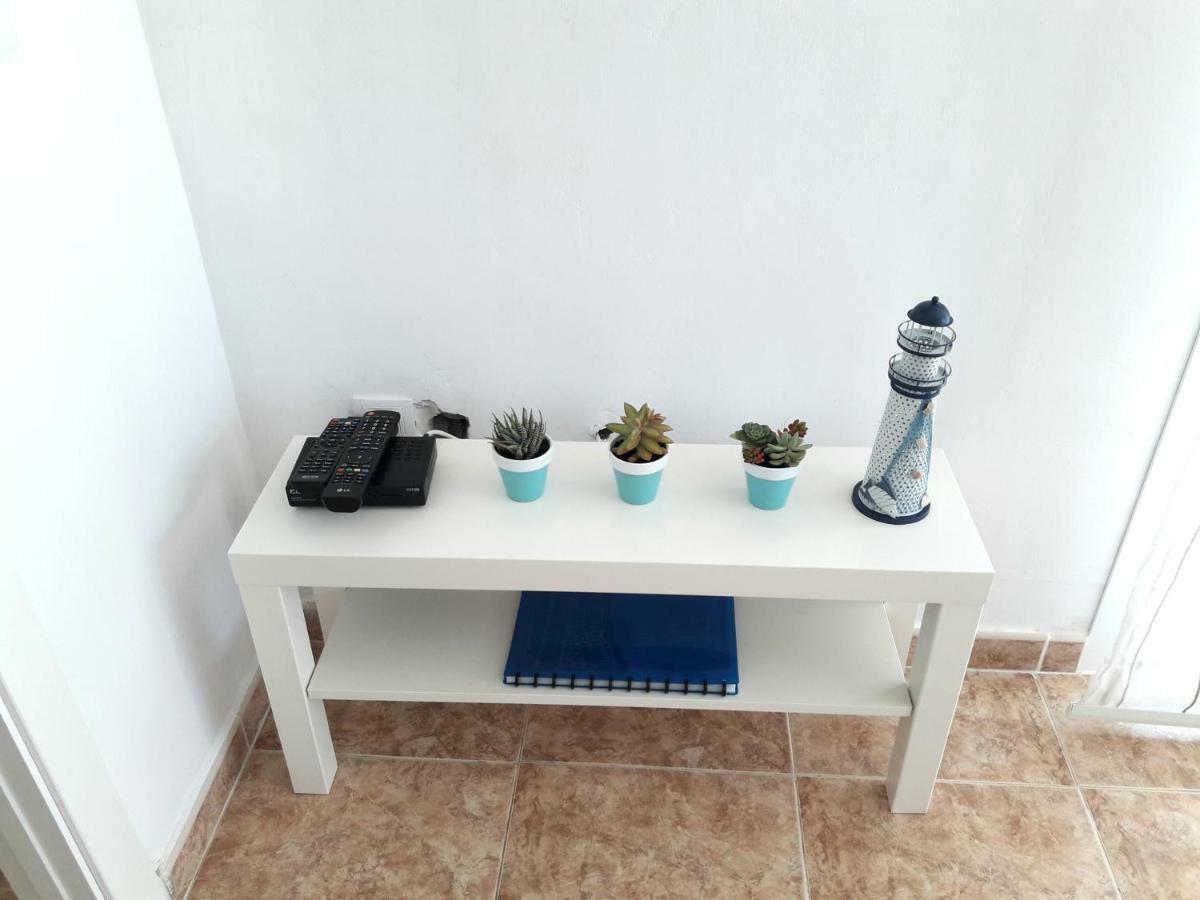 Wonderful, 100 Meters From The Beach. Appartement *