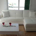 Wonderful, 100 Meters From The Beach.