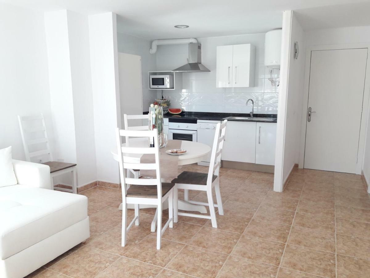 Wonderful, 100 Meters From The Beach. *