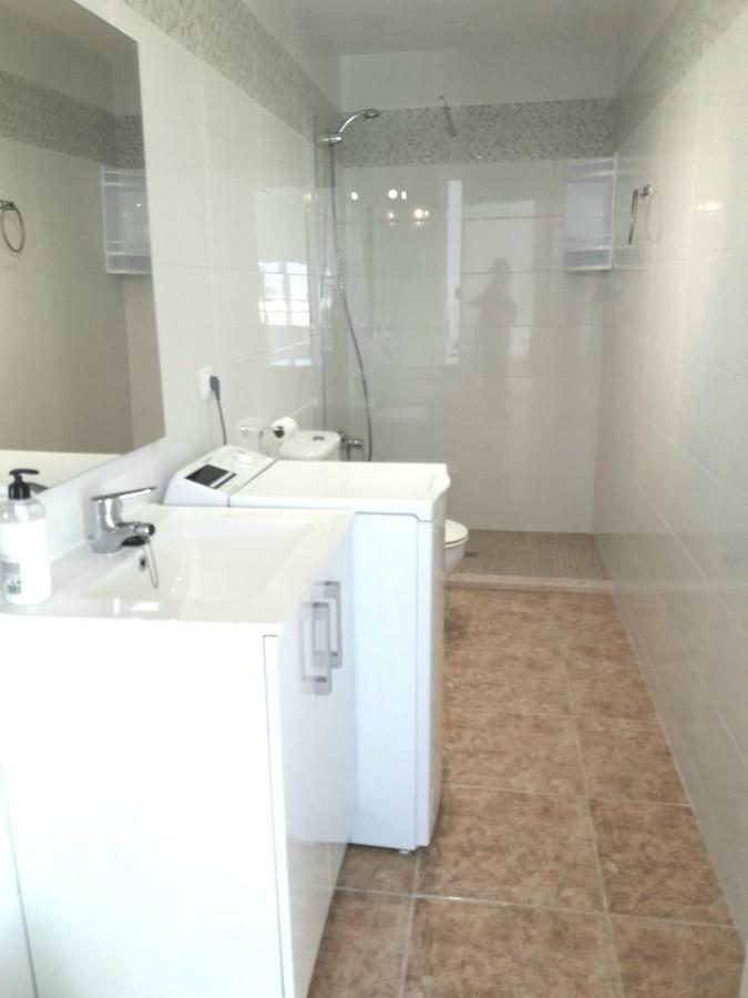 Wonderful, 100 Meters From The Beach. * Can Picafort (Mallorca)