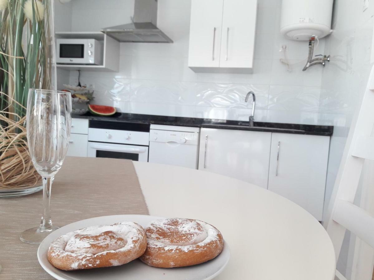 Wonderful, 100 Meters From The Beach. * Can Picafort (Mallorca)